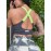 Conjunto de Legging Nacional