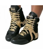Botin Muñeca