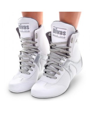 Botin Muñeca
