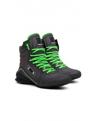Botin de Entrenamiento 