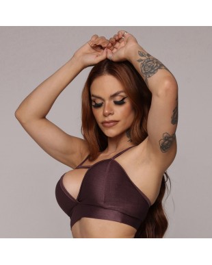 Top