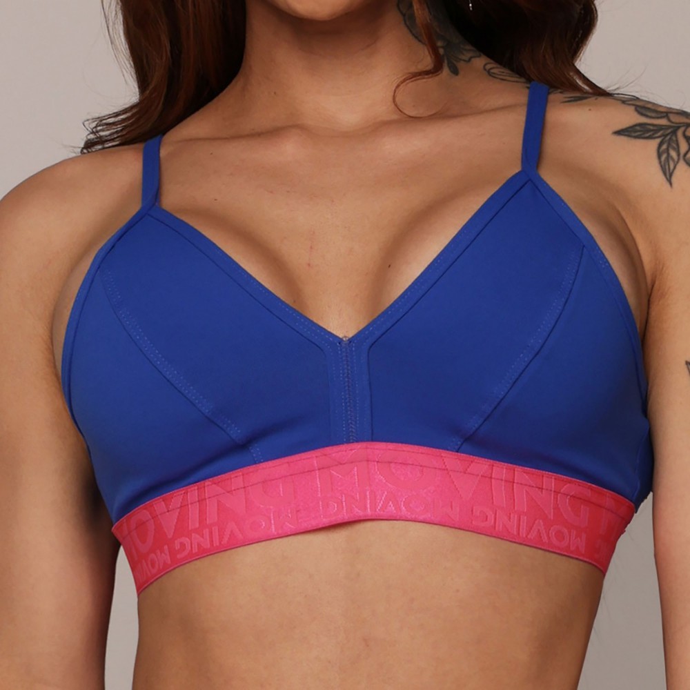 Top