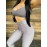 Conjunto de Legging