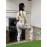 legging brasileña