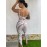 Conjunto de Legging Brasileño