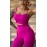 Conjunto de Legging Brasileño