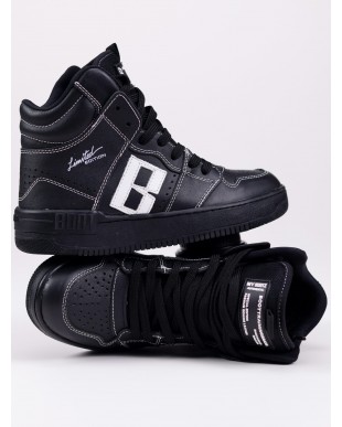 Botin Bootz