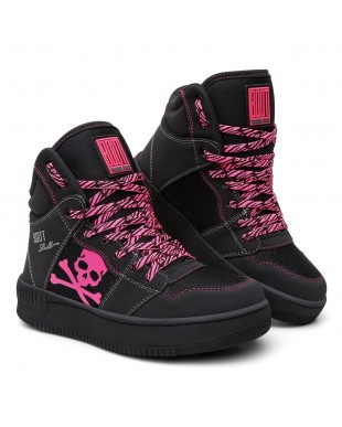 Botin Skull 