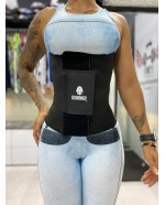 Faja cinturilla