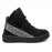 Botin Divas 