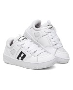 Tenis bootz