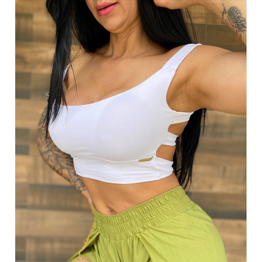 Top 