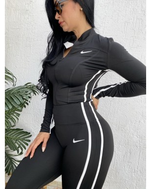 Conjunto de Legging Nacional