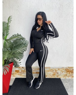 Conjunto de Legging Nacional