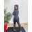 Conjunto de Legging Nacional