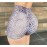 Falda short