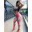 Conjunto de legging