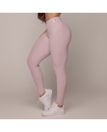 Legging 