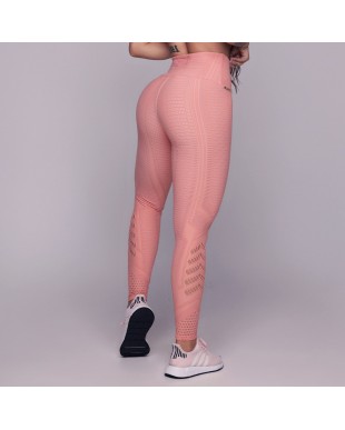 Legging 