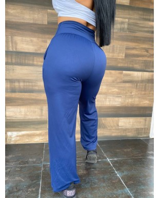 Jogger