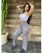 Jogger