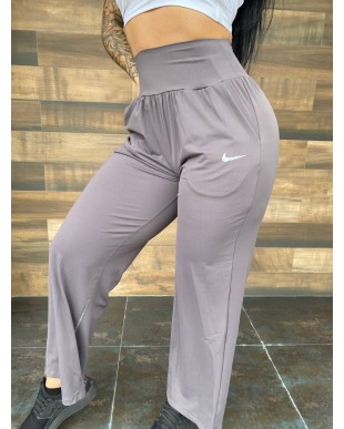 Jogger