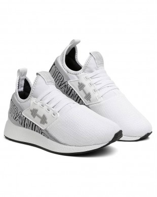 Tenis Deportivos