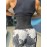 Faja cinturilla