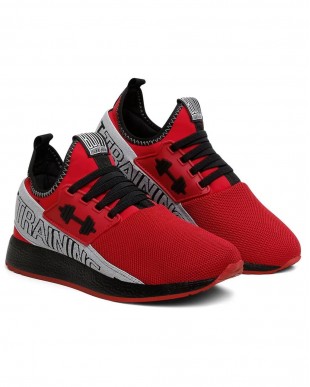 Tenis Deportivos