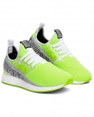 Tenis Deportivos