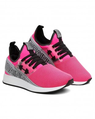 Tenis Deportivos