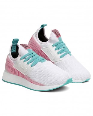 Tenis Deportivos