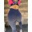 Conjunto de Legging