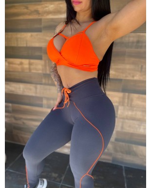 Conjunto de Legging