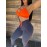 Conjunto de Legging
