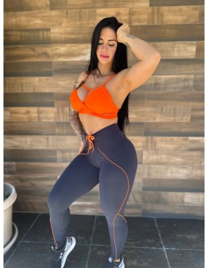 Conjunto de Legging
