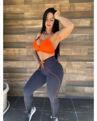 Conjunto de Legging