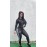 Conjunto de Legging