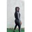 Conjunto de Legging