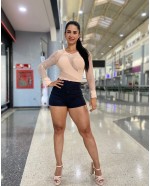 Body casual