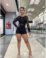 Body casual