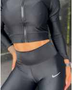 Conjunto de Legging Nacional