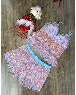 Pijama