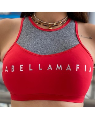 Top