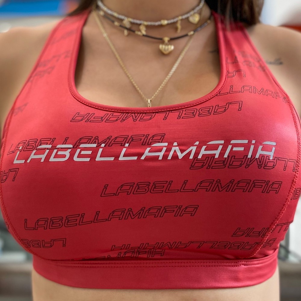 Top 
