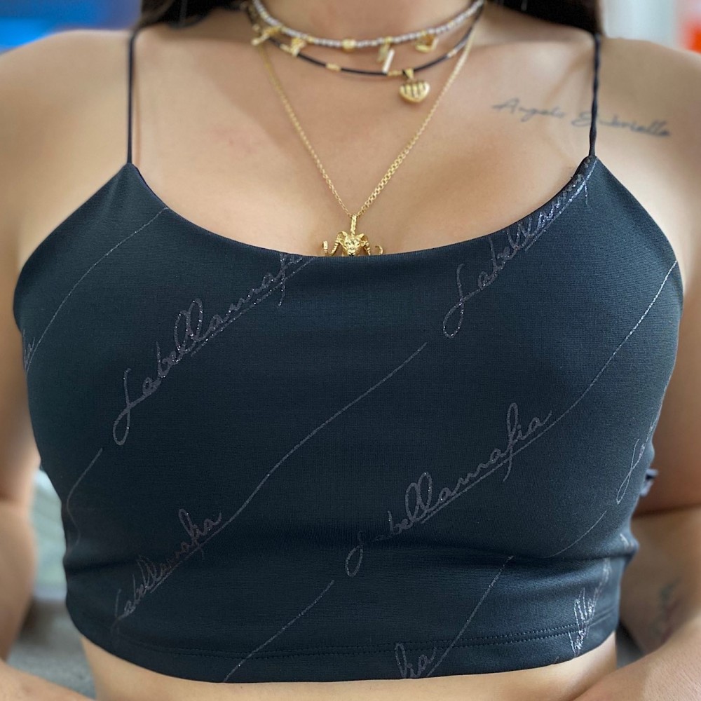 Top 