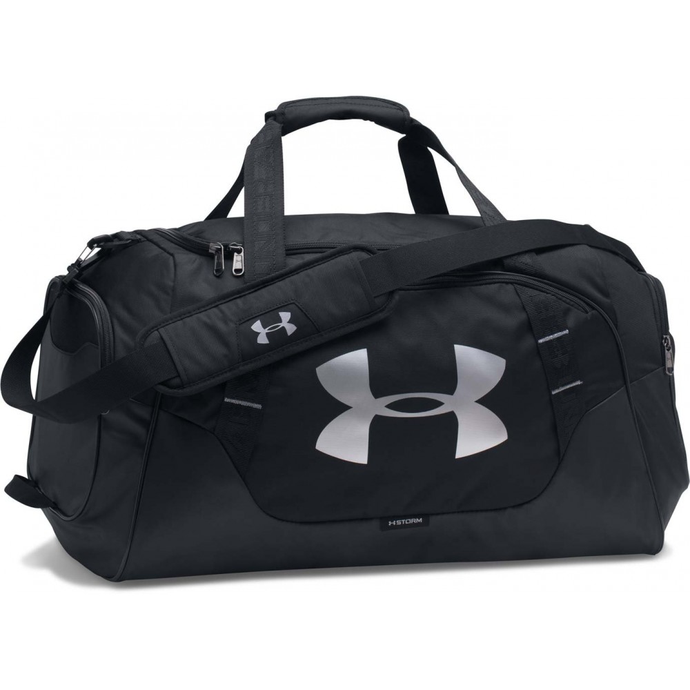 Bolso Under Armour