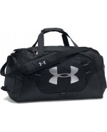 Bolso Under Armour