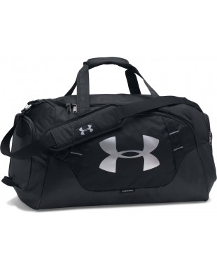 Bolso Under Armour