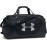 Bolso Under Armour